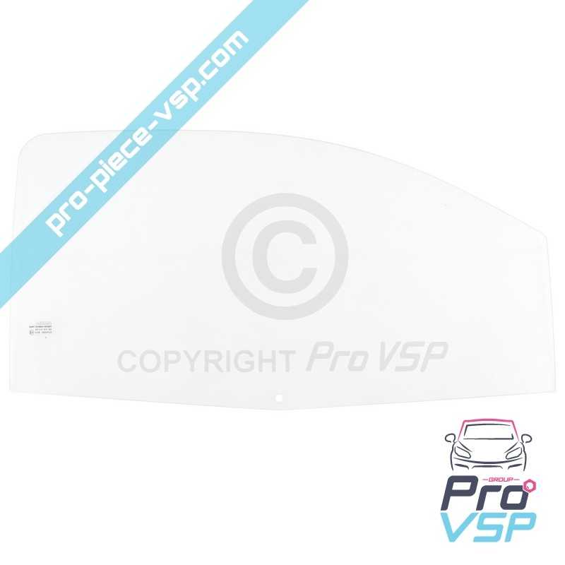 Copo de porta direita colorida para aixam 300 400sl 500sl 400evo 400.4 500.4 500.5