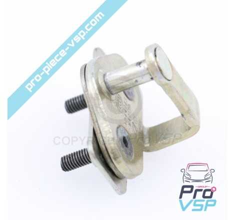 Greve de porta usada para Bellier Jade