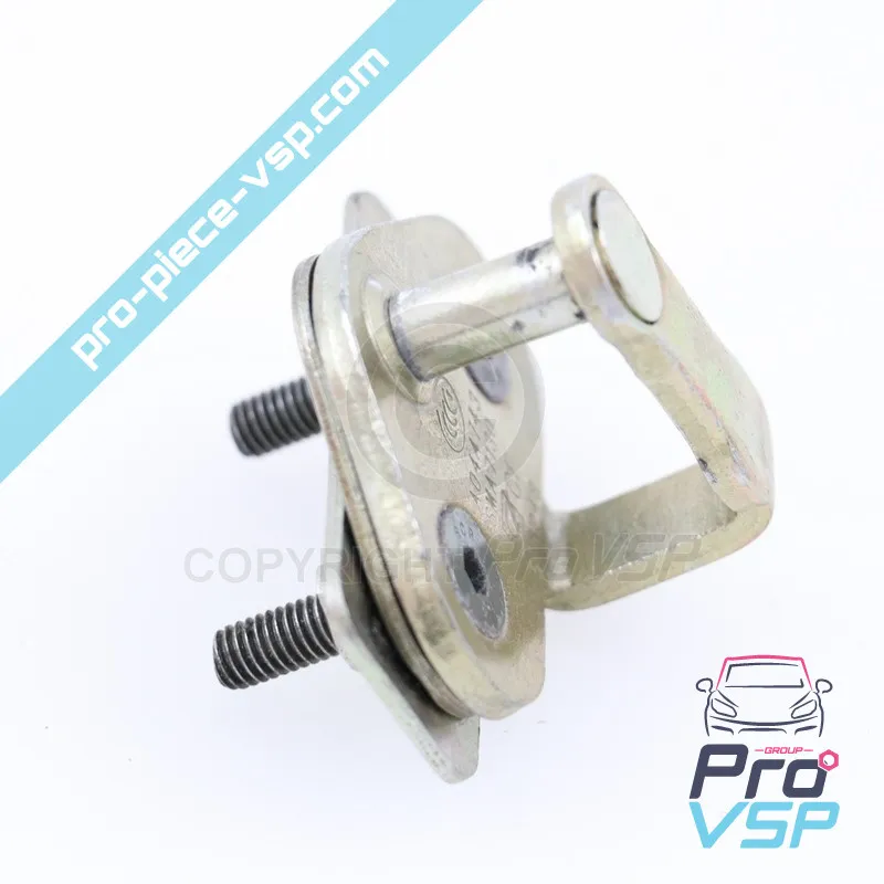 Used door strike for Bellier Jade