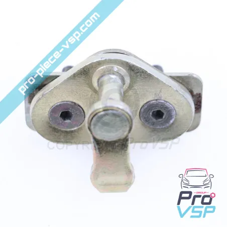 Gâche de porte occasion pour Bellier Jade