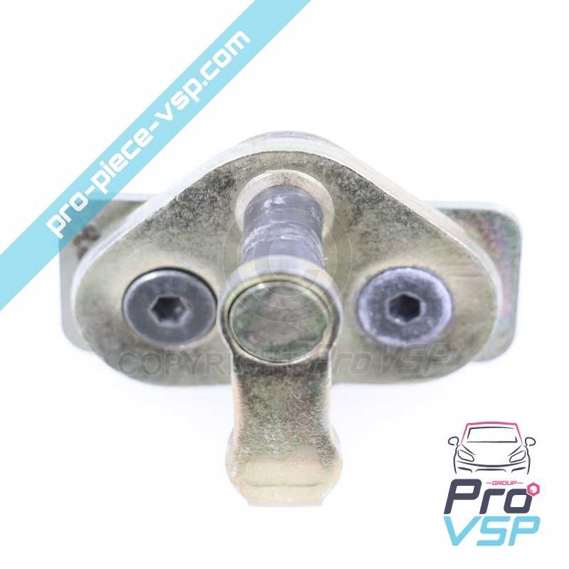 Greve de porta usada para Bellier Jade
