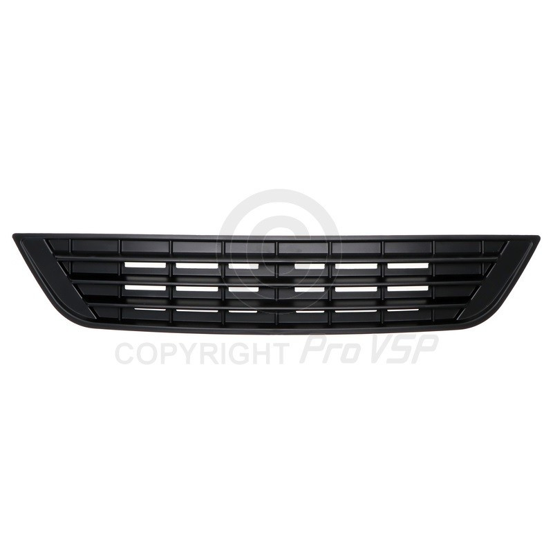 Grille-verkko Aixam City Pakkaus Impulsion