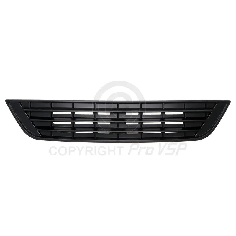 Grille-verkko Aixam City Pakkaus Impulsion
