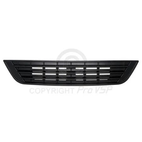 Grille-verkko Aixam City Pakkaus Impulsion