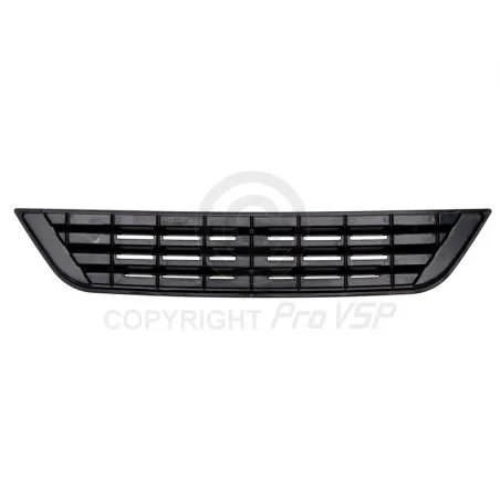 Grille-verkko Aixam City Pakkaus Impulsion