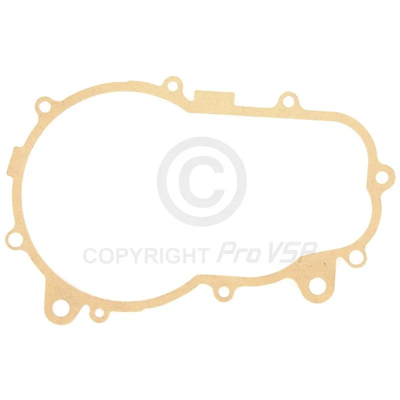 Kampikammion Microcar Mc1 Mc2