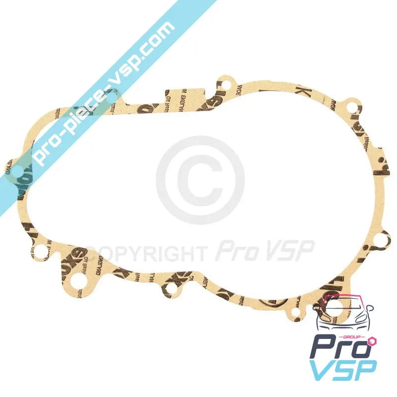 Kurbelgehäuse Microcar Mc1 Mc2 Kurbelgehäuse Microcar Mc1 Mc2