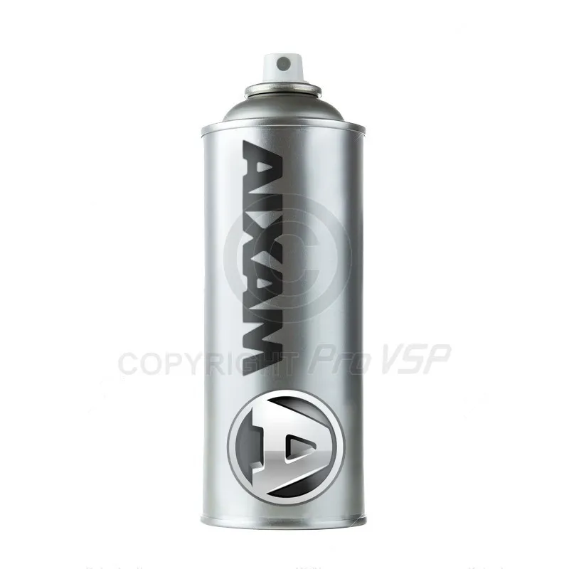 Spray cu vopsea