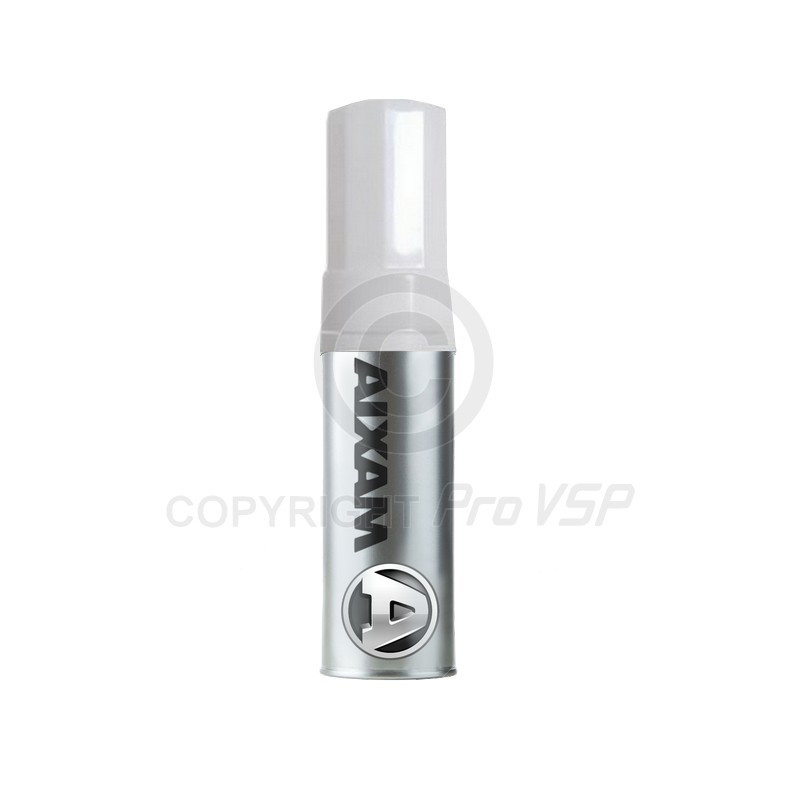 ReTouch Pen Builder Väri Aixam