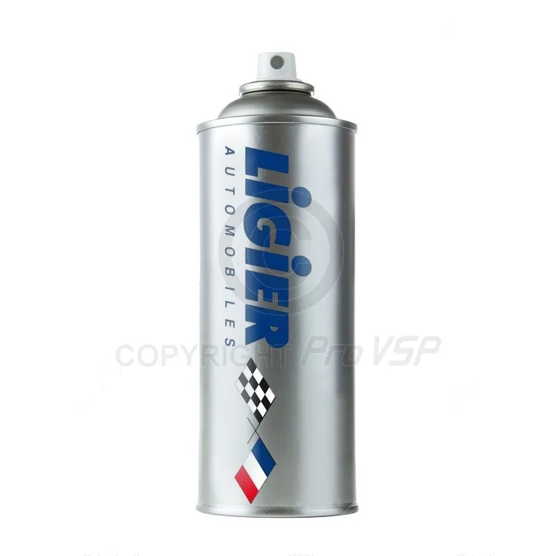 Spraypaint