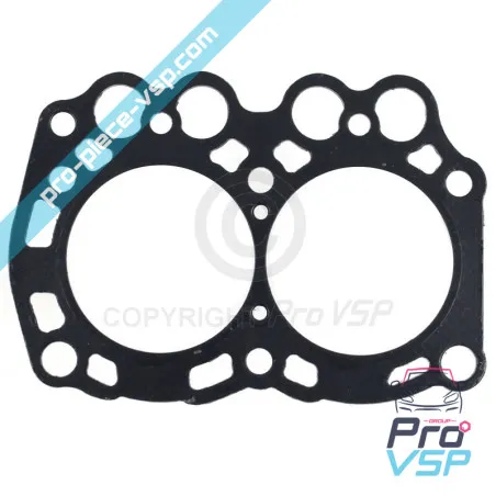 Adaptable cylinder head gasket for casalini Mitsubishi engine