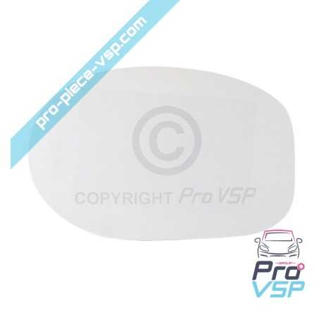 Linker Spiegelspiegel für Ligier xtoo 1 2 Max Rs Rs ixo optimax js50