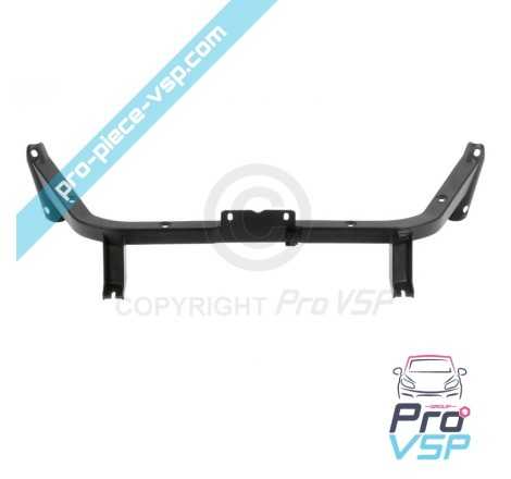 Crosshead Superior para Ligier xtoo r s optimax