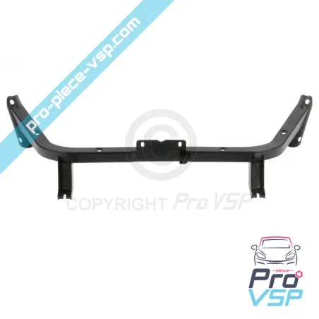 Überlegener Kreuzkopf für Ligier xtoo r s optimax