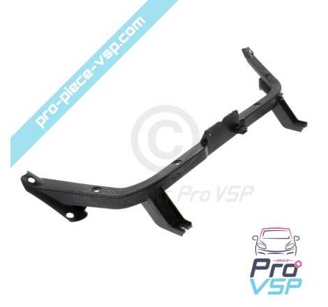 Crosshead Superior para Ligier xtoo r s optimax