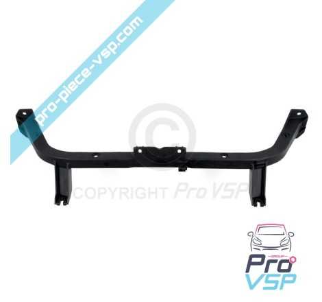 Crossing frontal superior para mais ligado xtoo r S Rs optimax