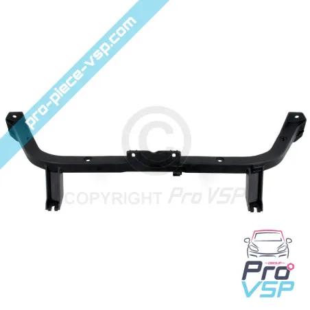 Attraversamento frontale superiore per Ligier xtoo r S Rs optimax