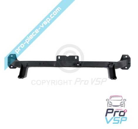 Crossing frontal superior para mais ligado xtoo r S Rs optimax