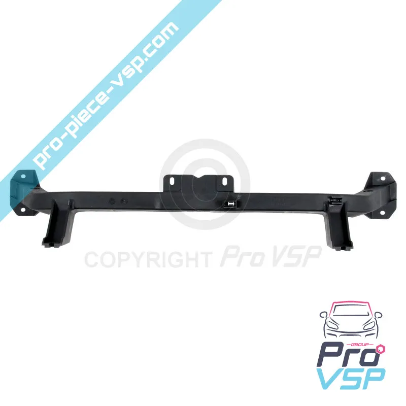 Überlegene Frontkreuzung für Ligier xtoo r S Rs optimax