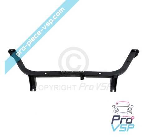 Crossing frontal superior para mais ligado xtoo r S Rs optimax