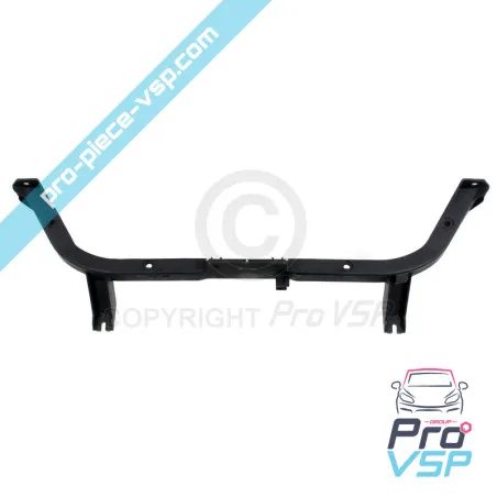 Überlegene Frontkreuzung für Ligier xtoo r S Rs optimax