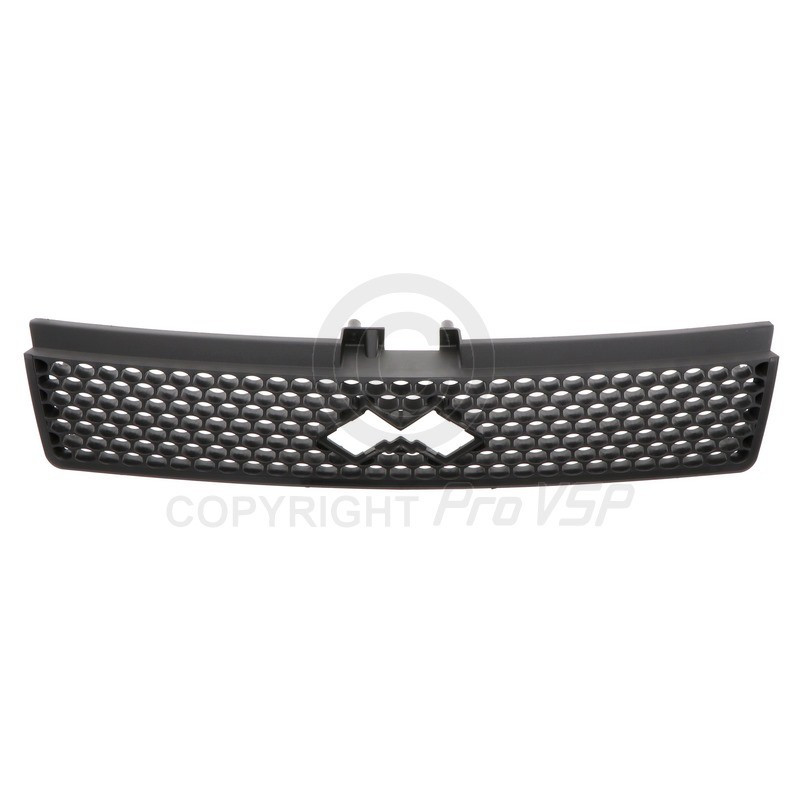Grille Ligierille xtoo r S Rs optimax