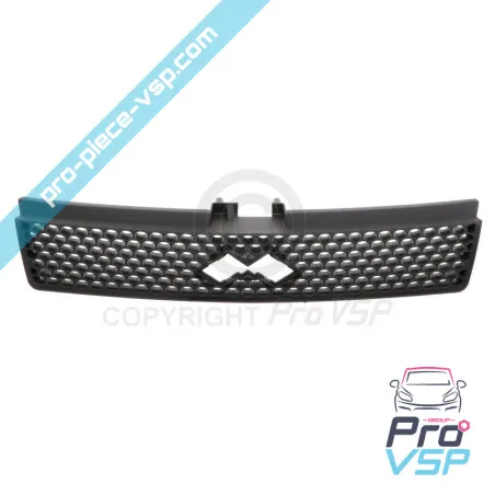 Grille for Ligier xtoo r S rs optimax