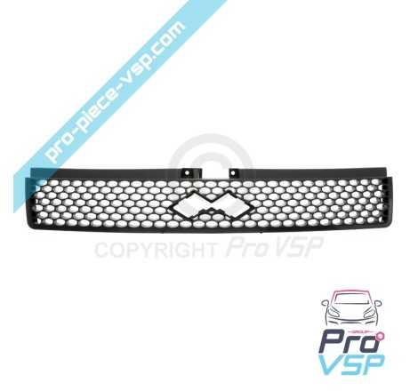 Grille