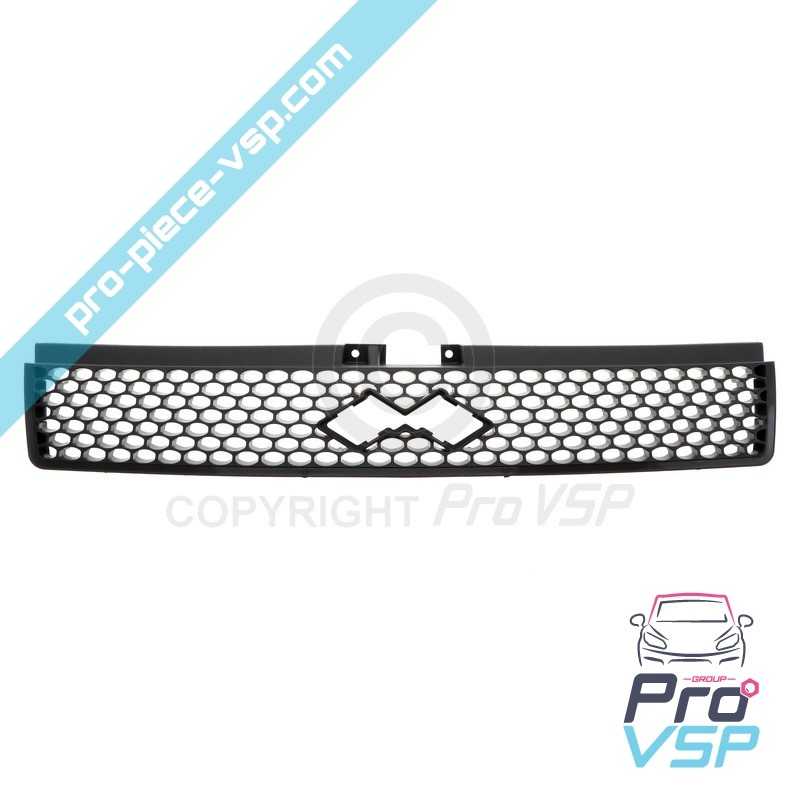 Grille
