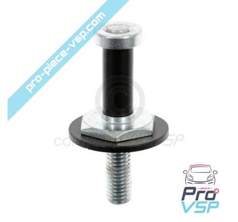 Porta da porta para Chatenet CH26 , CH28 , CH30 , CH32 , Sporteevo , Pick-up