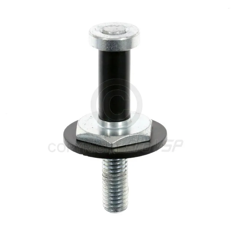 Ovenkaja Chatenet CH26 , CH28 , CH30 , CH32 , Sporteevo , Pick-up