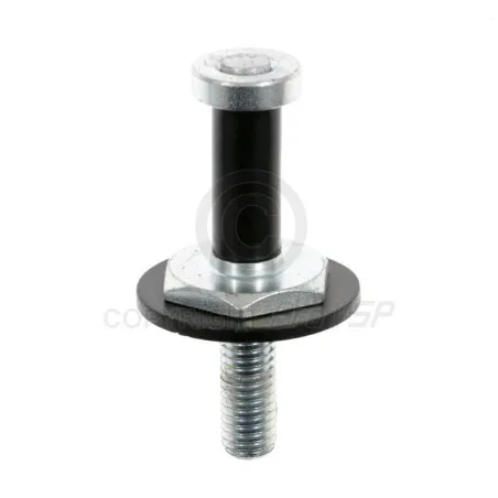 Ovenkaja Chatenet CH26 , CH28 , CH30 , CH32 , Sporteevo , Pick-up