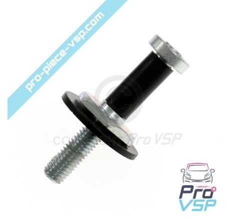 Porta da porta para Chatenet CH26 , CH28 , CH30 , CH32 , Sporteevo , Pick-up
