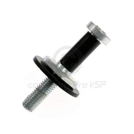 Ovenkaja Chatenet CH26 , CH28 , CH30 , CH32 , Sporteevo , Pick-up
