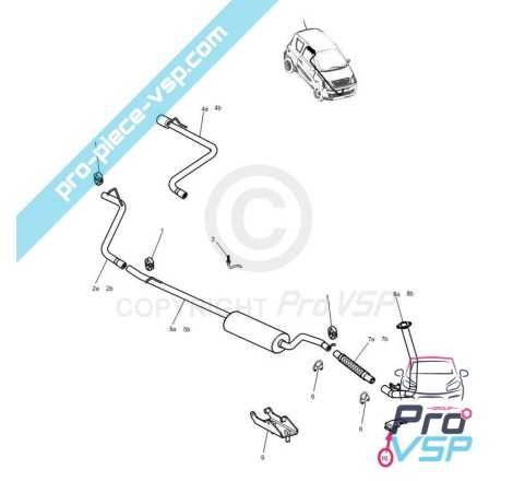 Reinforcement Exhaust Collector