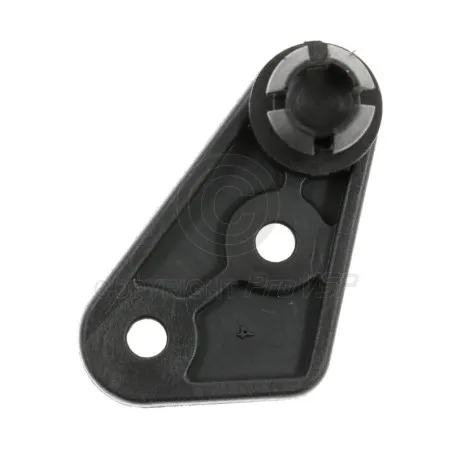 Oikea huppu sarana Aixam 300 400 500