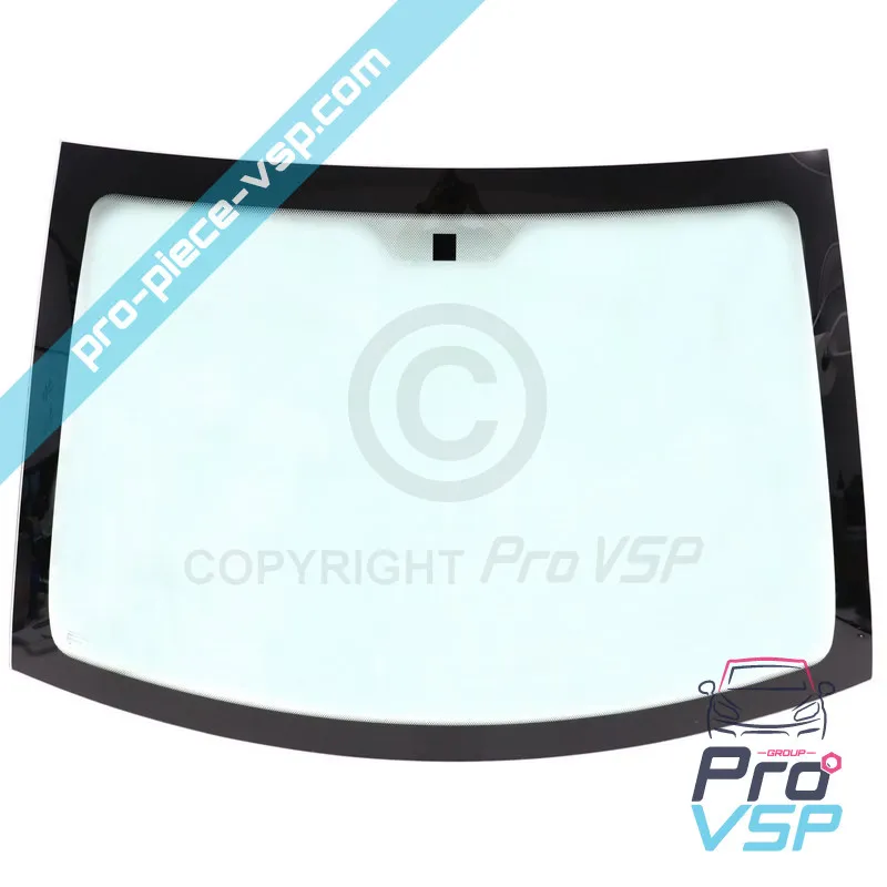 Parbrizul adaptabil pentru Ligier Ixo