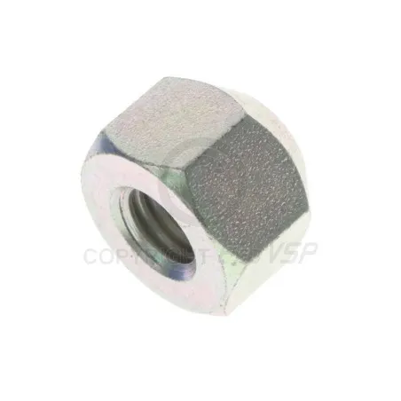 Pyöränmutteri Chatenet Sheet Metal Rim