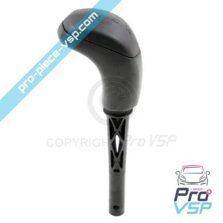 Inverter lever knob for chatenet ch26 ch28 ch30 ch32 sporteevo