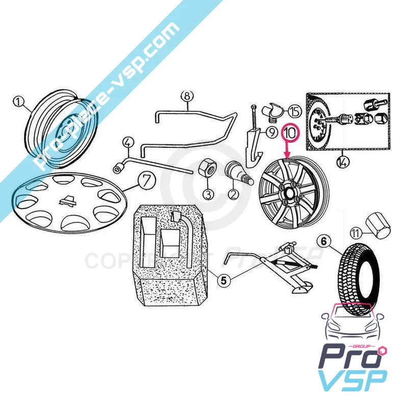 %product-name% para %summary%