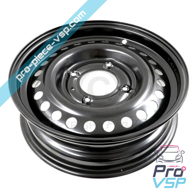 %product-name% per %summary%