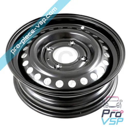 %product-name% für %summary%