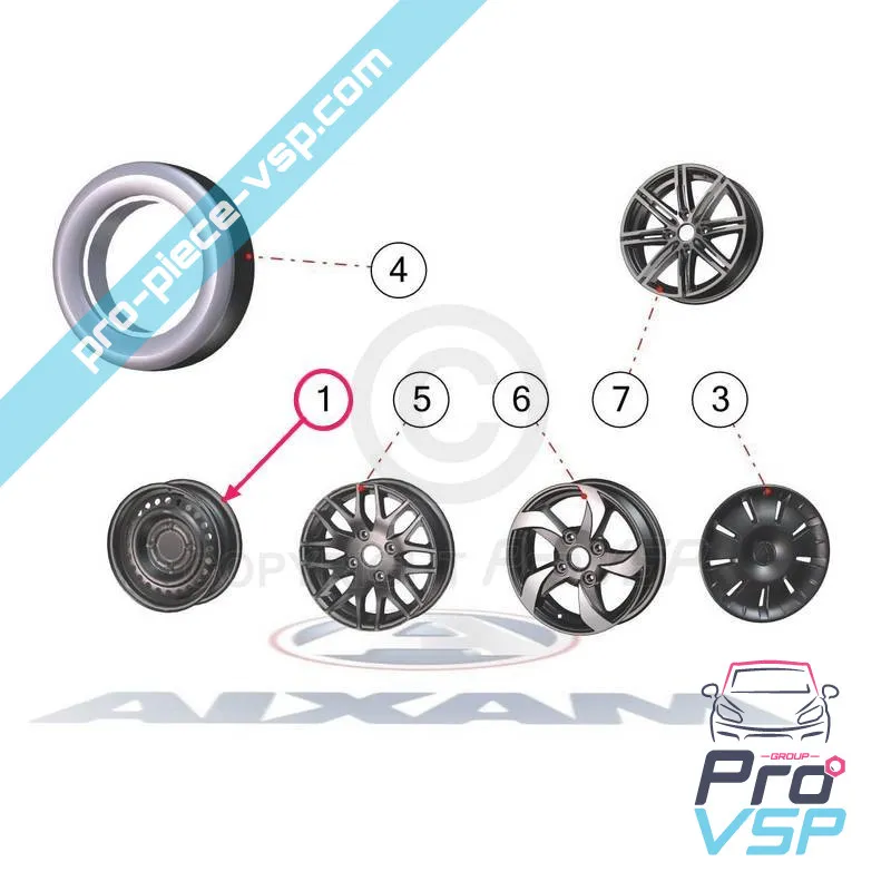 %product-name% für %summary%