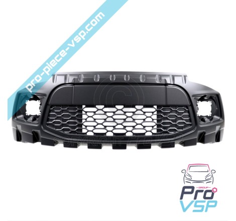 Grille