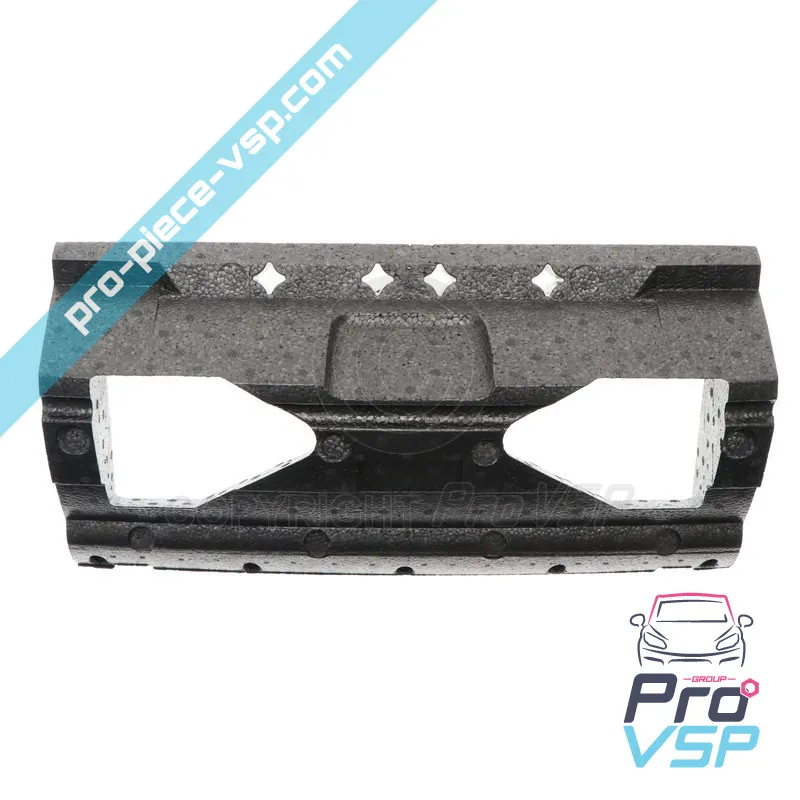 Amortecedor traseiro para ligier xtoo 1 2 max r s rs optimax