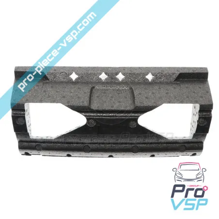 Heckdämpferabsorber für Ligier xtoo 1 2 Max Rs Rs optimax