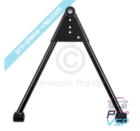 Triangle Front Höger ursprung för Ligier
