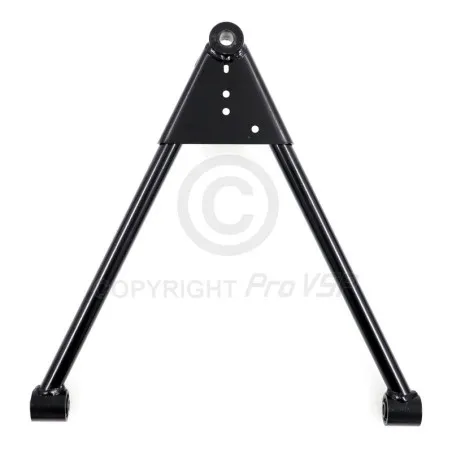 Triangle etuoikeus Ligier