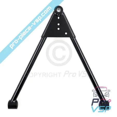 Triangle avant droit origine pour Ligier