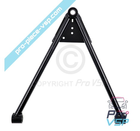 Triangle Front Höger ursprung för Ligier